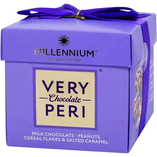 https://storage.alifshop.tj/media/images/alifshop/56050/konfety-shokoladnye-millennium-very-peri-molochnye-140-g-1776506095116.png