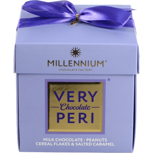 https://storage.alifshop.tj/media/images/alifshop/56050/konfety-shokoladnye-millennium-very-peri-molochnye-140-g-1776506096199.png