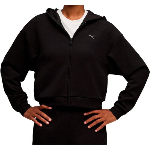 https://storage.alifshop.tj/media/images/alifshop/56052/zhenskaya-tolstovka-puma-w-cloudspun-528958-01-s-chernyy-1776515593975.png