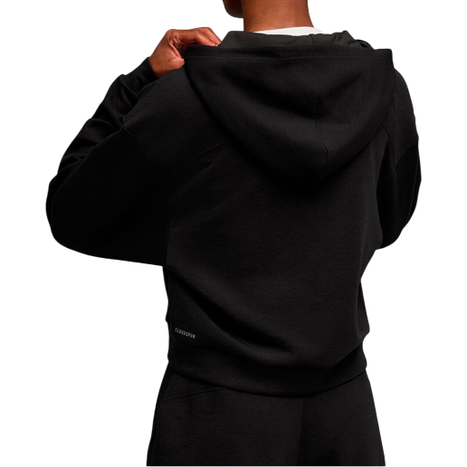 https://storage.alifshop.tj/media/images/alifshop/56054/zhenskaya-tolstovka-puma-w-cloudspun-528958-01-l-chernyy-1776515651495.png