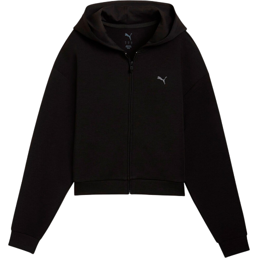 https://storage.alifshop.tj/media/images/alifshop/56056/zhenskaya-tolstovka-puma-w-cloudspun-528958-01-xxl-chernyy-1776515716543.png