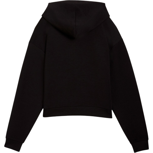 https://storage.alifshop.tj/media/images/alifshop/56056/zhenskaya-tolstovka-puma-w-cloudspun-528958-01-xxl-chernyy-1776515717380.png
