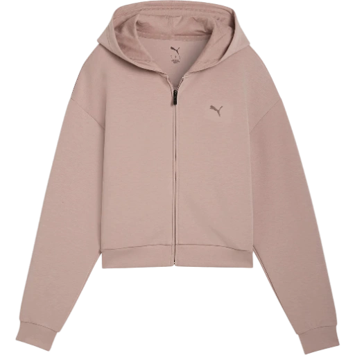 https://storage.alifshop.tj/media/images/alifshop/56059/zhenskaya-tolstovka-puma-w-cloudspun-528958-88-m-bezhevyy-1776516158827-xl.webp
