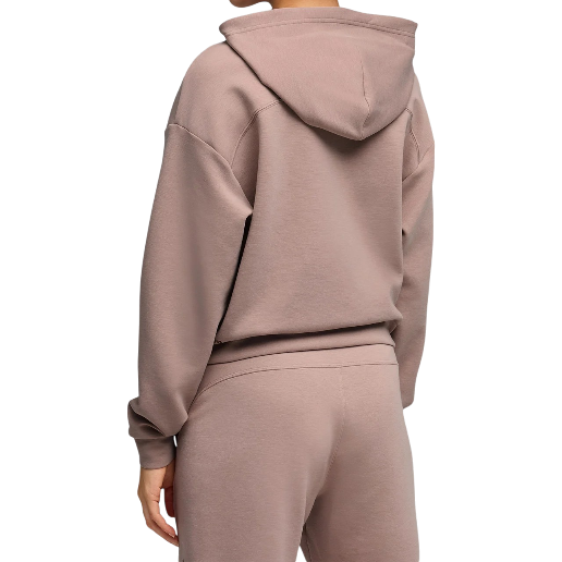 https://storage.alifshop.tj/media/images/alifshop/56060/zhenskaya-tolstovka-puma-w-cloudspun-528958-88-l-bezhevyy-1776516196000.png