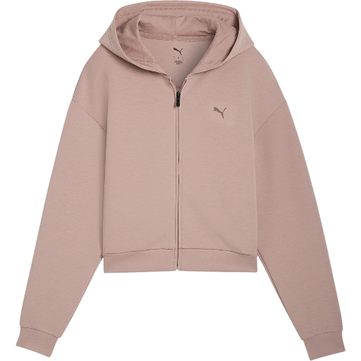 https://storage.alifshop.tj/media/images/alifshop/56061/zhenskaya-tolstovka-puma-w-cloudspun-528958-88-xl-bezhevyy-1776516225297.png