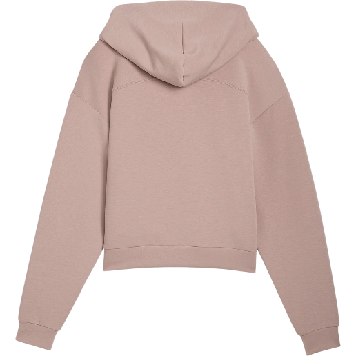 https://storage.alifshop.tj/media/images/alifshop/56061/zhenskaya-tolstovka-puma-w-cloudspun-528958-88-xl-bezhevyy-1776516226181.png