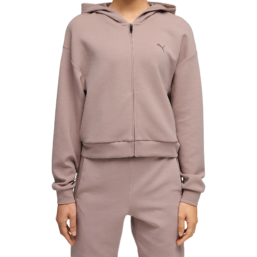 https://storage.alifshop.tj/media/images/alifshop/56061/zhenskaya-tolstovka-puma-w-cloudspun-528958-88-xl-bezhevyy-1776516226992.png