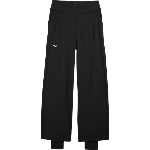 https://storage.alifshop.tj/media/images/alifshop/56068/zhenskie-sportivnye-bryuki-puma-modest-526704-01-xxl-chernyy-1776517942927.png