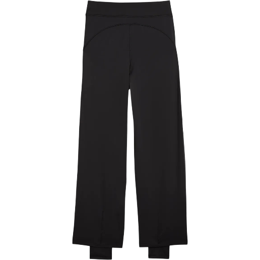 https://storage.alifshop.tj/media/images/alifshop/56068/zhenskie-sportivnye-bryuki-puma-modest-526704-01-xxl-chernyy-1776517943632.png