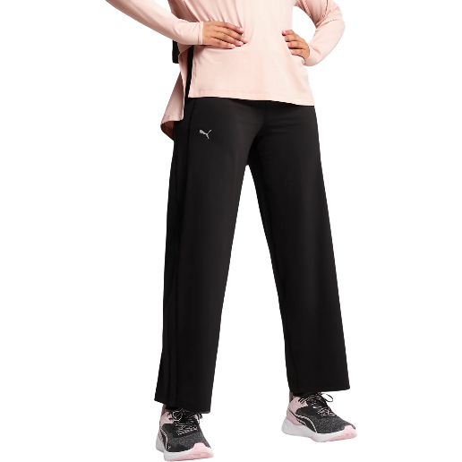 https://storage.alifshop.tj/media/images/alifshop/56068/zhenskie-sportivnye-bryuki-puma-modest-526704-01-xxl-chernyy-1776517944255.png