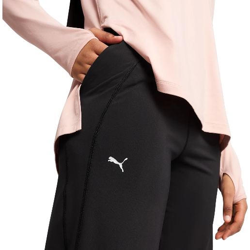 https://storage.alifshop.tj/media/images/alifshop/56068/zhenskie-sportivnye-bryuki-puma-modest-526704-01-xxl-chernyy-1776517944961.png