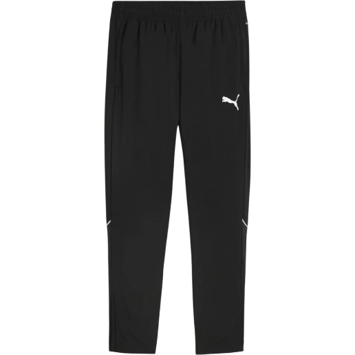 https://storage.alifshop.tj/media/images/alifshop/56069/muzhskie-bryuki-puma-teamgoal-sideline-658625-01-xs-chernyy-1776519369016.png