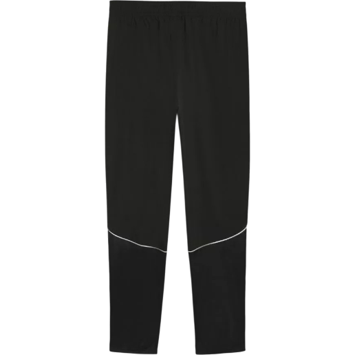 https://storage.alifshop.tj/media/images/alifshop/56069/muzhskie-bryuki-puma-teamgoal-sideline-658625-01-xs-chernyy-1776519369698.png