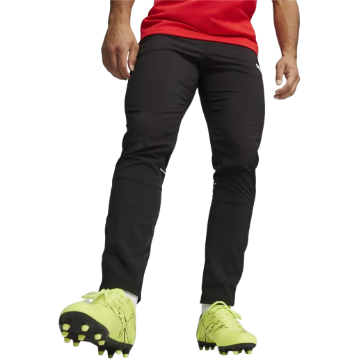 https://storage.alifshop.tj/media/images/alifshop/56069/muzhskie-bryuki-puma-teamgoal-sideline-658625-01-xs-chernyy-1776519370372.png
