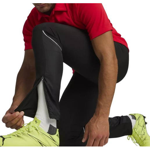 https://storage.alifshop.tj/media/images/alifshop/56069/muzhskie-bryuki-puma-teamgoal-sideline-658625-01-xs-chernyy-1776519371071.png