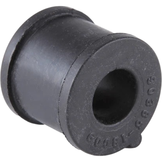 https://storage.alifshop.tj/media/images/alifshop/56075/vtulka-stabilizatora-perednyaya-toyota-9038513009-1776535103147.png