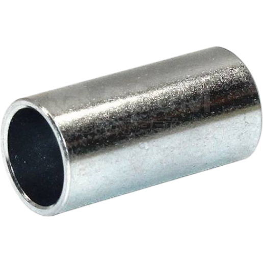 https://storage.alifshop.tj/media/images/alifshop/56076/vtulka-stoyki-stabilizatora-perednyaya-toyota-9056010275-1776535599533.png