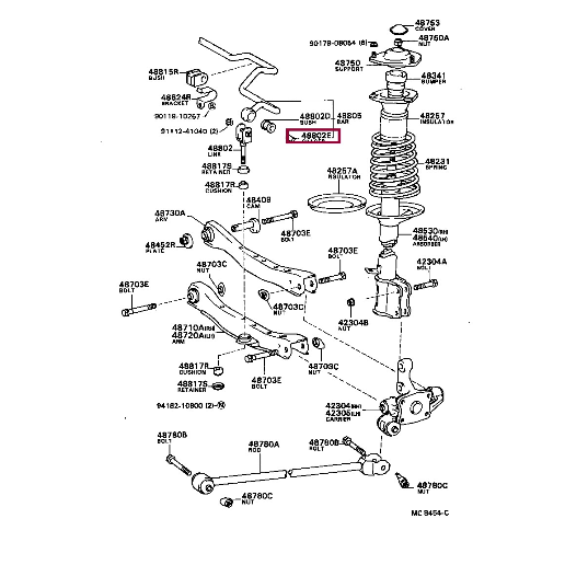 https://storage.alifshop.tj/media/images/alifshop/56076/vtulka-stoyki-stabilizatora-perednyaya-toyota-9056010275-1776535600403.png