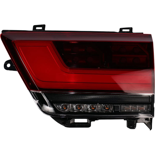https://storage.alifshop.tj/media/images/alifshop/56077/fonar-zadniy-vnutrenniy-pravyy-toyota-land-cruiser-300-8158060530-1776536350774.png