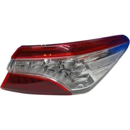 https://storage.alifshop.tj/media/images/alifshop/56078/fonar-zadniy-vnutrenniy-pravyy-toyota-camry-2021-81550wy070-1776536725888.png