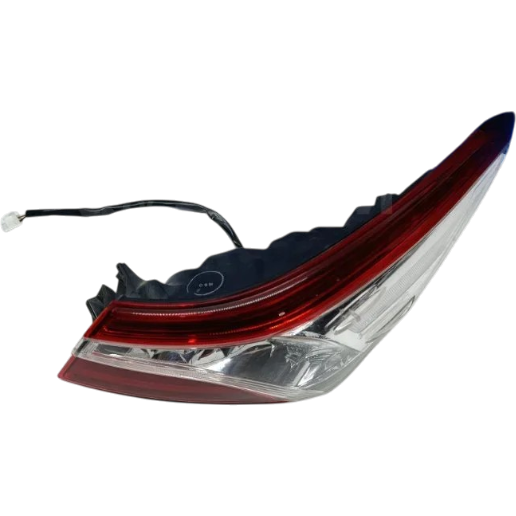 https://storage.alifshop.tj/media/images/alifshop/56078/fonar-zadniy-vnutrenniy-pravyy-toyota-camry-2021-81550wy070-1776536726727.png