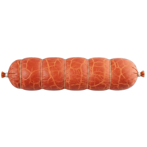https://storage.alifshop.tj/media/images/alifshop/56079/kolbasa-azizi-varenaya-ekstra-2-kg-1776597661075.png