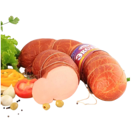 https://storage.alifshop.tj/media/images/alifshop/56079/kolbasa-azizi-varenaya-ekstra-2-kg-1776597661793-xl.webp
