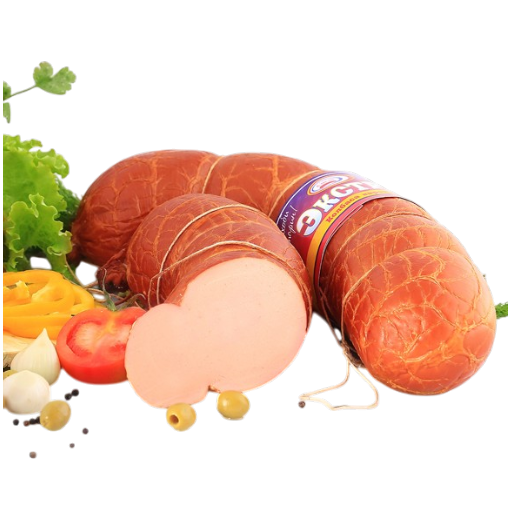 https://storage.alifshop.tj/media/images/alifshop/56079/kolbasa-azizi-varenaya-ekstra-2-kg-1776597661793.png