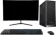 https://storage.alifshop.tj/media/images/alifshop/5608/personalnyy-kompyuter-intel-core-i5-10400-24-8-gb-1000-gb-hdd-120-gb-ssd-1653626122497-xs.webp