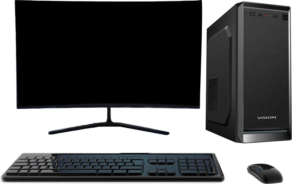 https://storage.alifshop.tj/media/images/alifshop/5608/personalnyy-kompyuter-intel-core-i5-10400-24-8-gb-1000-gb-hdd-120-gb-ssd-1653626122497.png