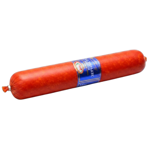 https://storage.alifshop.tj/media/images/alifshop/56080/kolbasa-azizi-mini-zernistaya-500-g-1776598070820.png