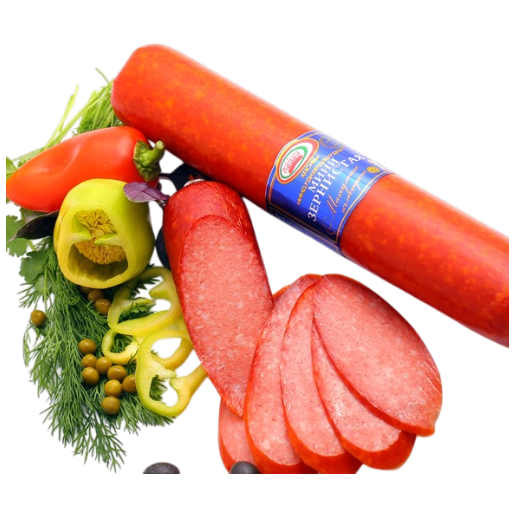 https://storage.alifshop.tj/media/images/alifshop/56080/kolbasa-azizi-mini-zernistaya-500-g-1776598071701.png