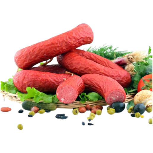 https://storage.alifshop.tj/media/images/alifshop/56081/kolbasa-azizi-krakovskaya-250-g-1776598486458.png
