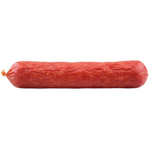 https://storage.alifshop.tj/media/images/alifshop/56081/kolbasa-azizi-krakovskaya-250-g-1776598487503.png