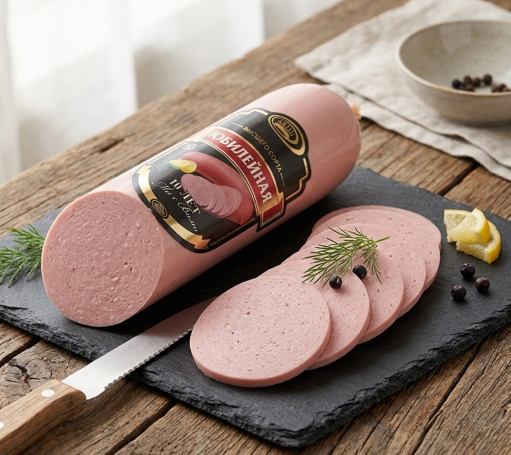 https://storage.alifshop.tj/media/images/alifshop/56082/kolbasa-azizi-varenaya-yubileynaya-1-kg-1776598925382.png