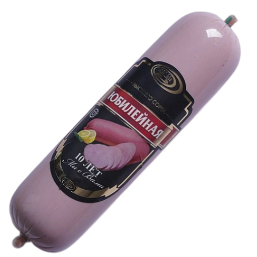 https://storage.alifshop.tj/media/images/alifshop/56082/kolbasa-azizi-varenaya-yubileynaya-1-kg-1776598927009-xl.webp