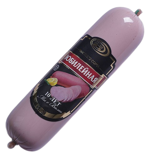 https://storage.alifshop.tj/media/images/alifshop/56082/kolbasa-azizi-varenaya-yubileynaya-1-kg-1776598927009.png