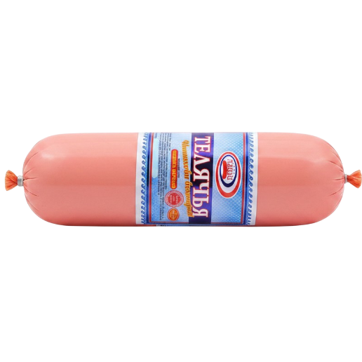 https://storage.alifshop.tj/media/images/alifshop/56083/kolbasa-azizi-varenaya-telyachya-500-g-1776599317606.png