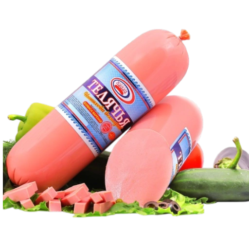 https://storage.alifshop.tj/media/images/alifshop/56083/kolbasa-azizi-varenaya-telyachya-500-g-1776599318360-xl.webp