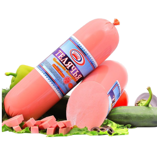 https://storage.alifshop.tj/media/images/alifshop/56083/kolbasa-azizi-varenaya-telyachya-500-g-1776599318360.png