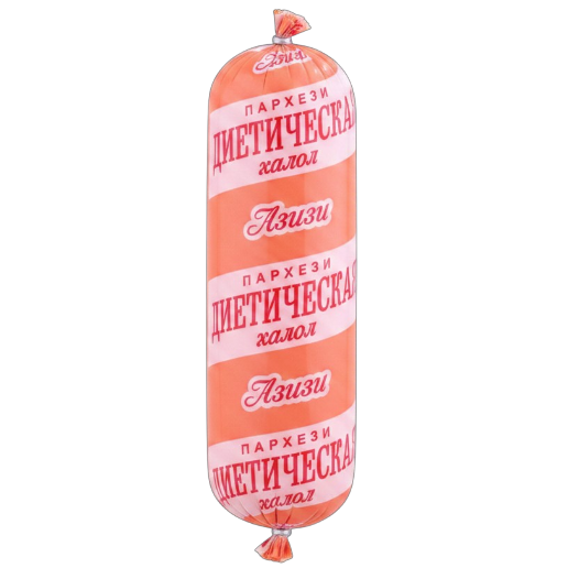 https://storage.alifshop.tj/media/images/alifshop/56084/kolbasa-azizi-varenaya-dieticheskaya-1-kg-1776599647215.png