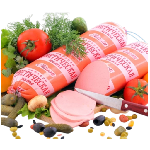 https://storage.alifshop.tj/media/images/alifshop/56084/kolbasa-azizi-varenaya-dieticheskaya-1-kg-1776599647924-xl.webp