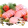 https://storage.alifshop.tj/media/images/alifshop/56084/kolbasa-azizi-varenaya-dieticheskaya-1-kg-1776599647924-xs.webp