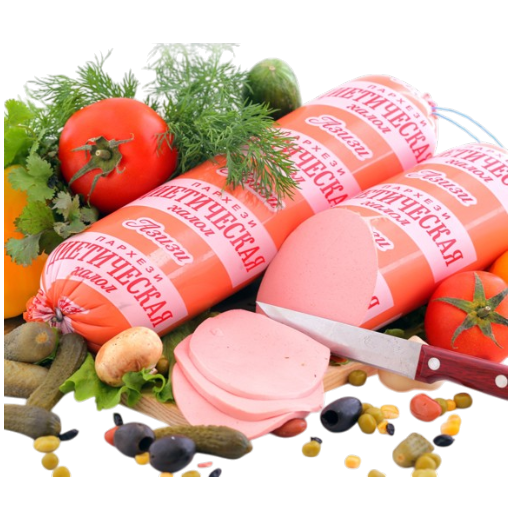 https://storage.alifshop.tj/media/images/alifshop/56084/kolbasa-azizi-varenaya-dieticheskaya-1-kg-1776599647924.png