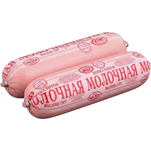 https://storage.alifshop.tj/media/images/alifshop/56085/kolbasa-azizi-varenaya-molochnaya-1-kg-1776603081342.png