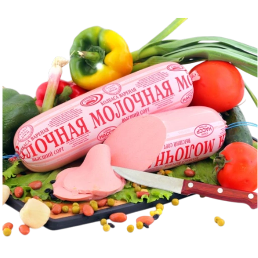 https://storage.alifshop.tj/media/images/alifshop/56085/kolbasa-azizi-varenaya-molochnaya-1-kg-1776603127049-xl.webp
