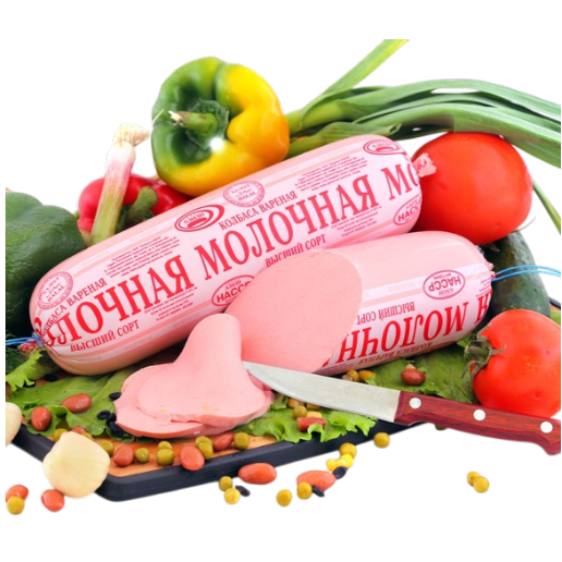 https://storage.alifshop.tj/media/images/alifshop/56085/kolbasa-azizi-varenaya-molochnaya-1-kg-1776603127049.png