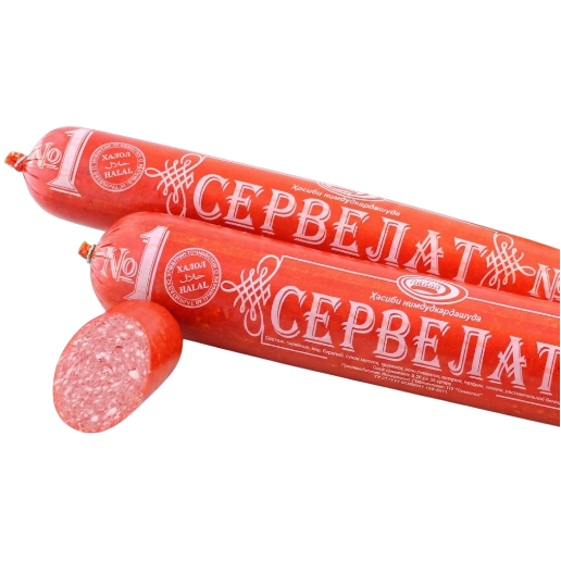 https://storage.alifshop.tj/media/images/alifshop/56086/kolbasa-azizi-servelat-1-polukopchenaya-500-g-1776604197281.png