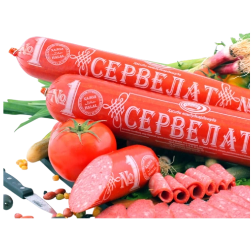 https://storage.alifshop.tj/media/images/alifshop/56087/kolbasa-azizi-servelat-1-polukopchenaya-700-g-1776604260325-xl.webp