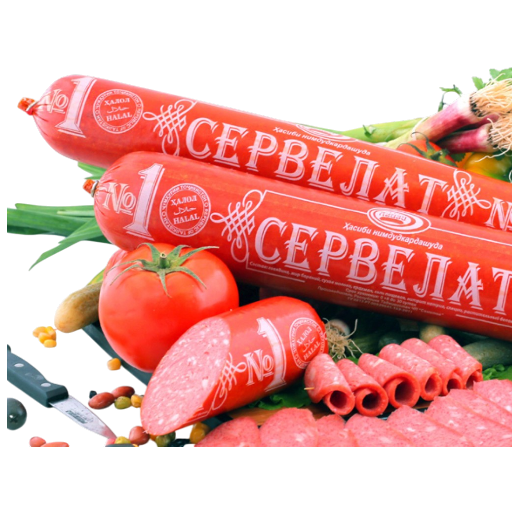 https://storage.alifshop.tj/media/images/alifshop/56087/kolbasa-azizi-servelat-1-polukopchenaya-700-g-1776604260325.png